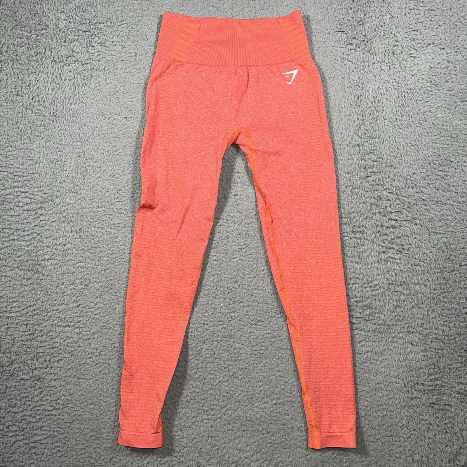 gymshark stretch athletic yoga gym jogging leggings
