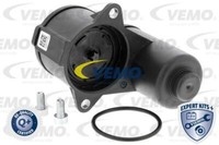 Vemo V10-77-1051 Stellelement, Feststellbremse Bremssattel FüR Audi Seat VW