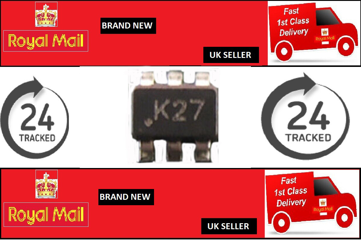 NBS_SOT363_6P , PUMD12 D12 DT1 SOT363 | eBay