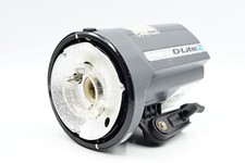 Elinchrom 20481 D-Lite2 Monolight - 200 Watt/Seconds Parts/Repair 698