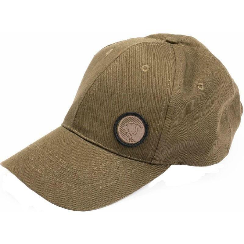 Купить Nash Baseball Five Panel Snap 
