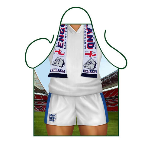 Funny Novelty Aprons Cooking Kitchen BBQ Apron Novelty Gifts for Men or Women - Picture 32 of 43