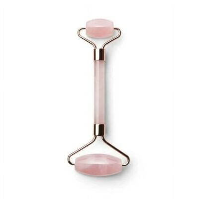 Sonia Kashuk Rose Quartz Roller