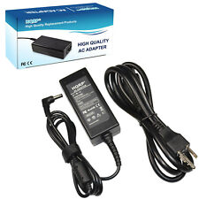 HQRP AC Adapter for Casio CTK-2200 CTK2200 CTK-2080 CTK2080 CTK-2300 CTK2300