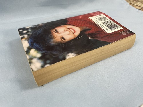 SUE GRAFTON: I is For Innocent (Paperback) 1992 - Picture 5 of 5