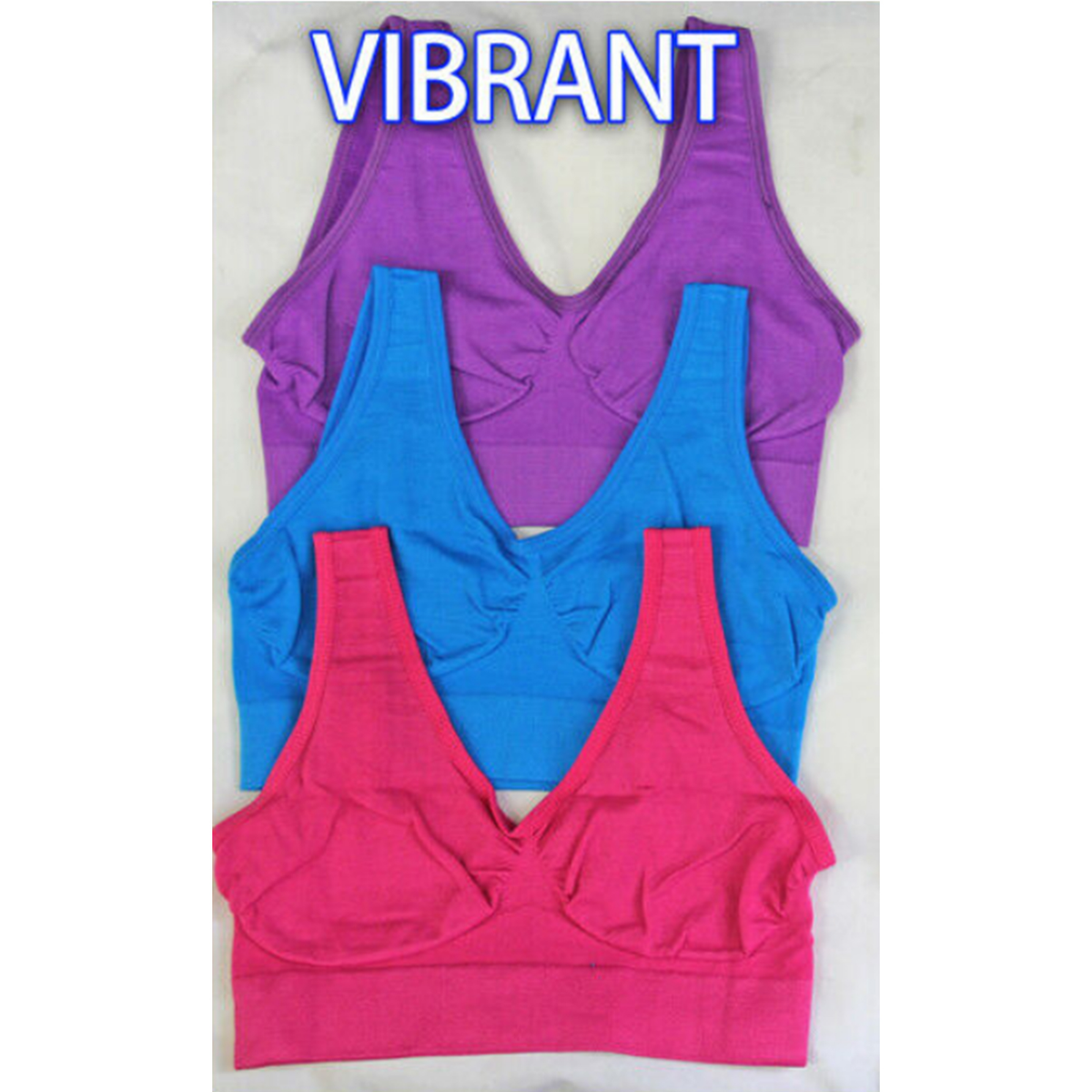 Rétro Flamingo Imprimé Chemise Par Run And Fly S/ M/L /XL/XXL Années - Foto 6