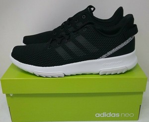 adidas cg5764