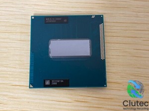 I7 3610qe | eBay