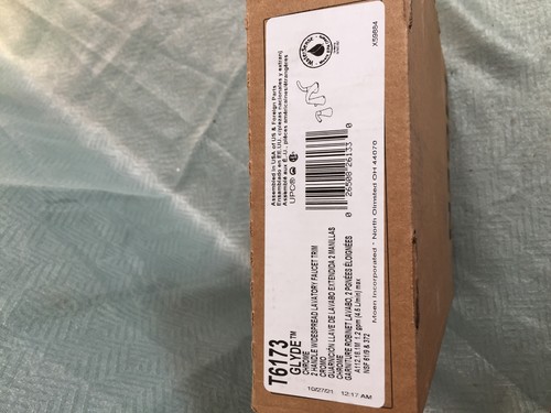 moen t6173