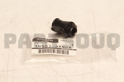 ゆんたく 165513XN0A Genuine Nissan WASHER-PLAIN 16551-3XN0A | eBay