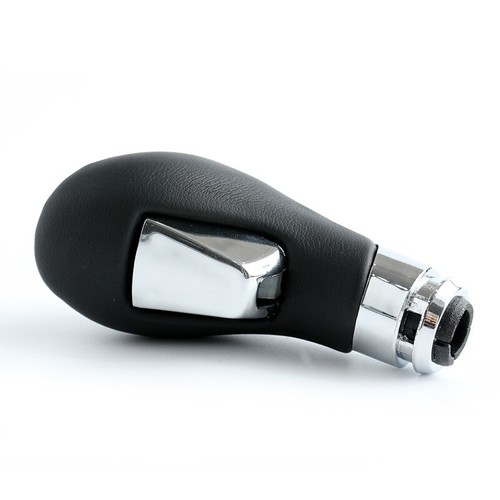 Car Automatic Gear Shift Knob Shifter For Opel/Vauxhall Insignia Astra J GTC - Bild 13 von 13