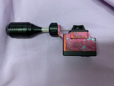 Good Quality Tattoo Machine Works Great Ships Free Same Day 