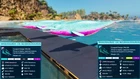 Ark ASA | PvE Official PC/XBOX/PS5 [Top Stats Basilosaurus Breeding Pair]