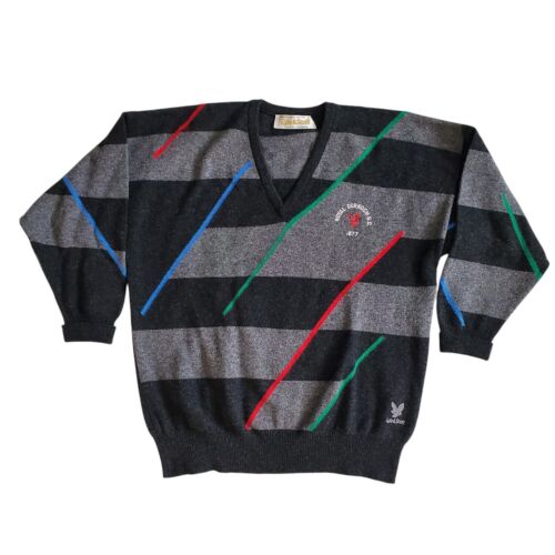 Lyle & scott golf - Gem Lyle & scott golf - Gem