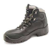 BEESWIFT PUR BOOT S3 CF62BL
