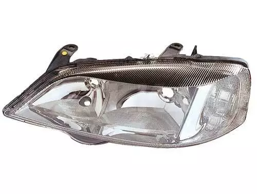 ALKAR 2742437 Projecteur principal1216156 - Bild 1 von 1