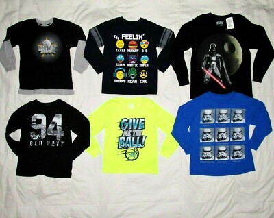 adidas star wars long sleeve tee