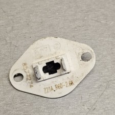 Whirlpool Dryer Thermistor WP8577274 8577274