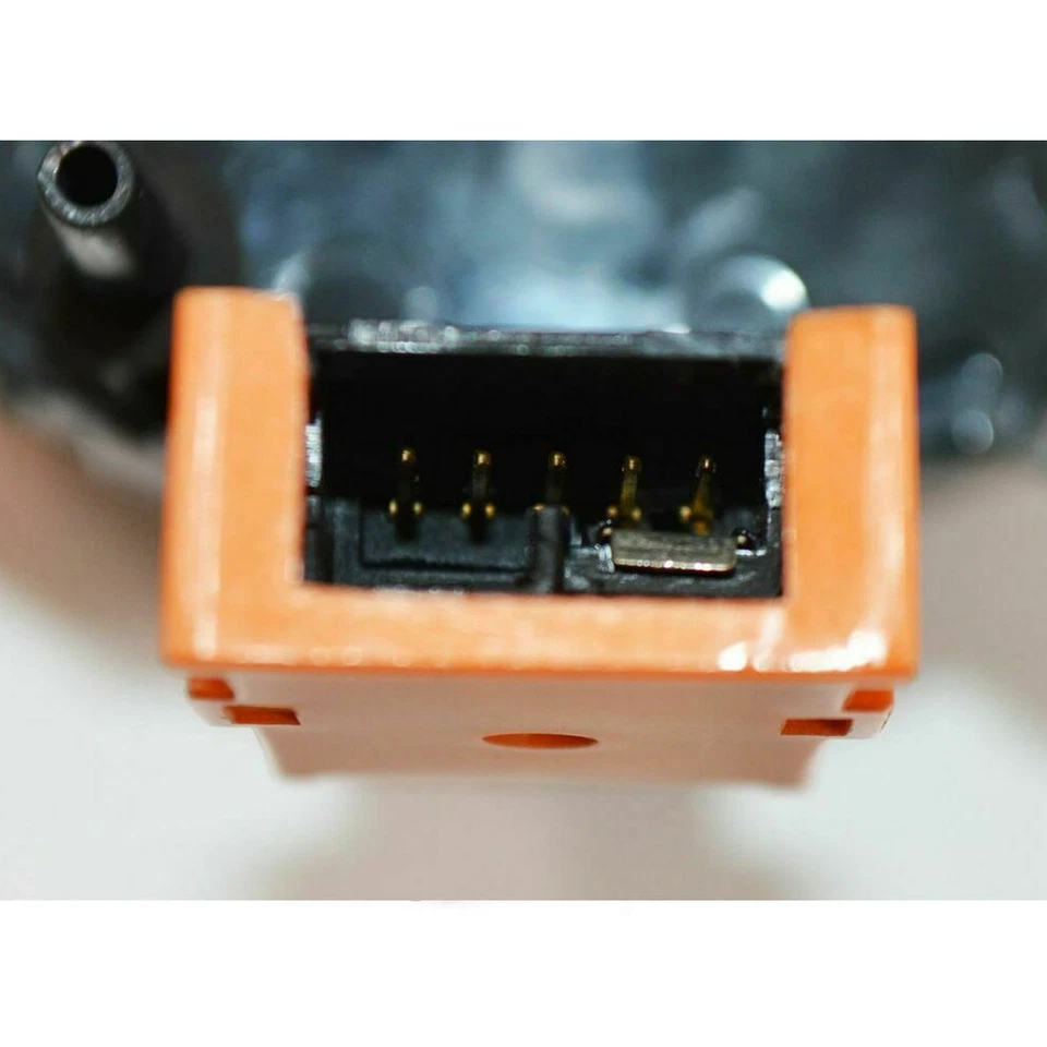 New 1J0959653C Clock Spring For Skoda Audi Volkswage Seat Models Before 2004+ Foto 4 de 4