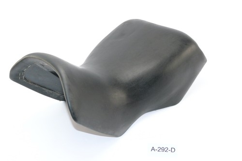 BMW R 1150 GS R21 Bj 1999 - Sitz Fahrersitz A292D