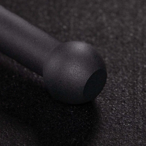Titan Fitness Steel Club - Thumbnail 5