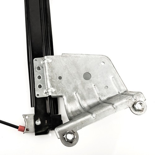 Lève-vitre Électrique Arrière Gauche 2/3 Portes pour Mitsubishi COLT Czc Cabrio - Bild 8 von 9