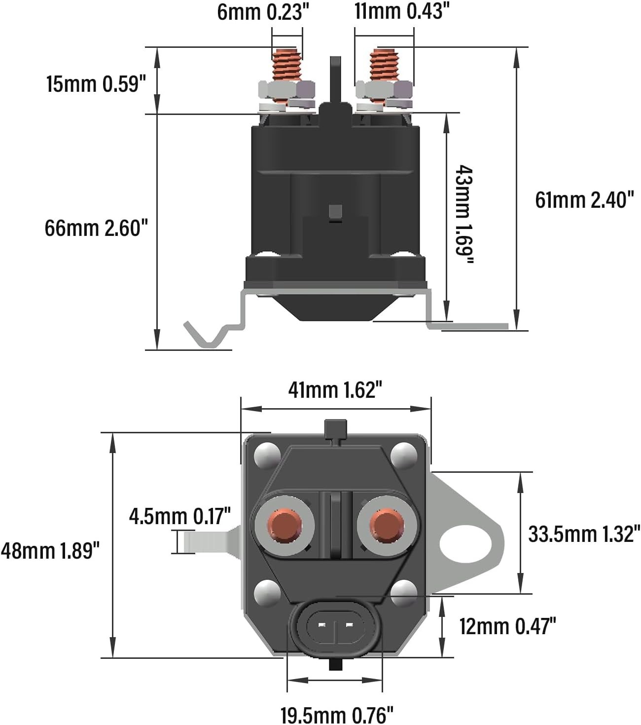 Slide 4