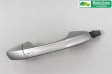 ORIGINAL Handgriff aussen rechts SKODA KAROQ (NU7)  2018