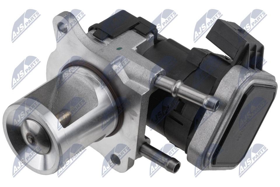 Fits NTY EGR-ME-011 EGR VALVE - Image 11