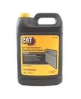 Caterpillar 542-6490 ELC Advanced Extended Life Coolant, case of 6