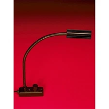 Weems & Plath 31200 High Intensity Chart Light