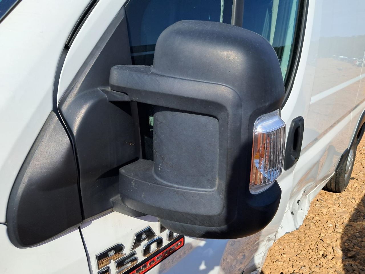 Anti-Lock Brake Part Assembly Fits 21 PROMASTER 1500 VAN 4789993 thumbnail 7