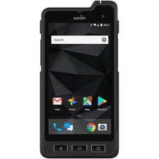 Sonim XP8 4G LTE 5" 64GB PTT Rugged Smartphone VERIZON GSM Unlocked XP8800 