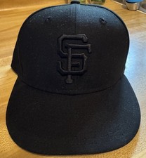 New Era Men's Baseball Cap