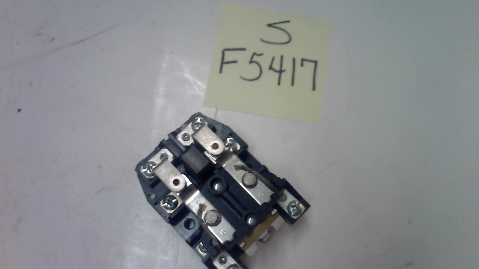 PRD-11AJO-120