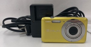 Casio Exilim Z800 | eBay