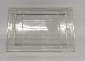 Famicom Software Model Twin Eagle Visco FIm30