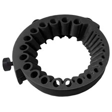 Grinding Sharpener Accessory User Friendly Grinding Attachment