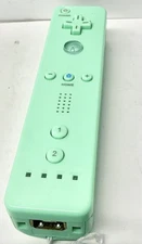 NINTENDO WII CONTROLLER (P33013192)