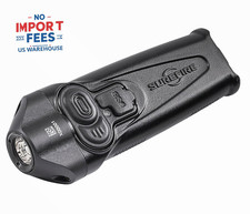 nebo cryket flashlight won& 39 Light including Smart Power Control (SPC) and Direct Nebo LED Cryket Flashlight Smoke