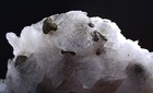 Bild 6 von 7