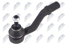 Rotule de direction Citroen C2