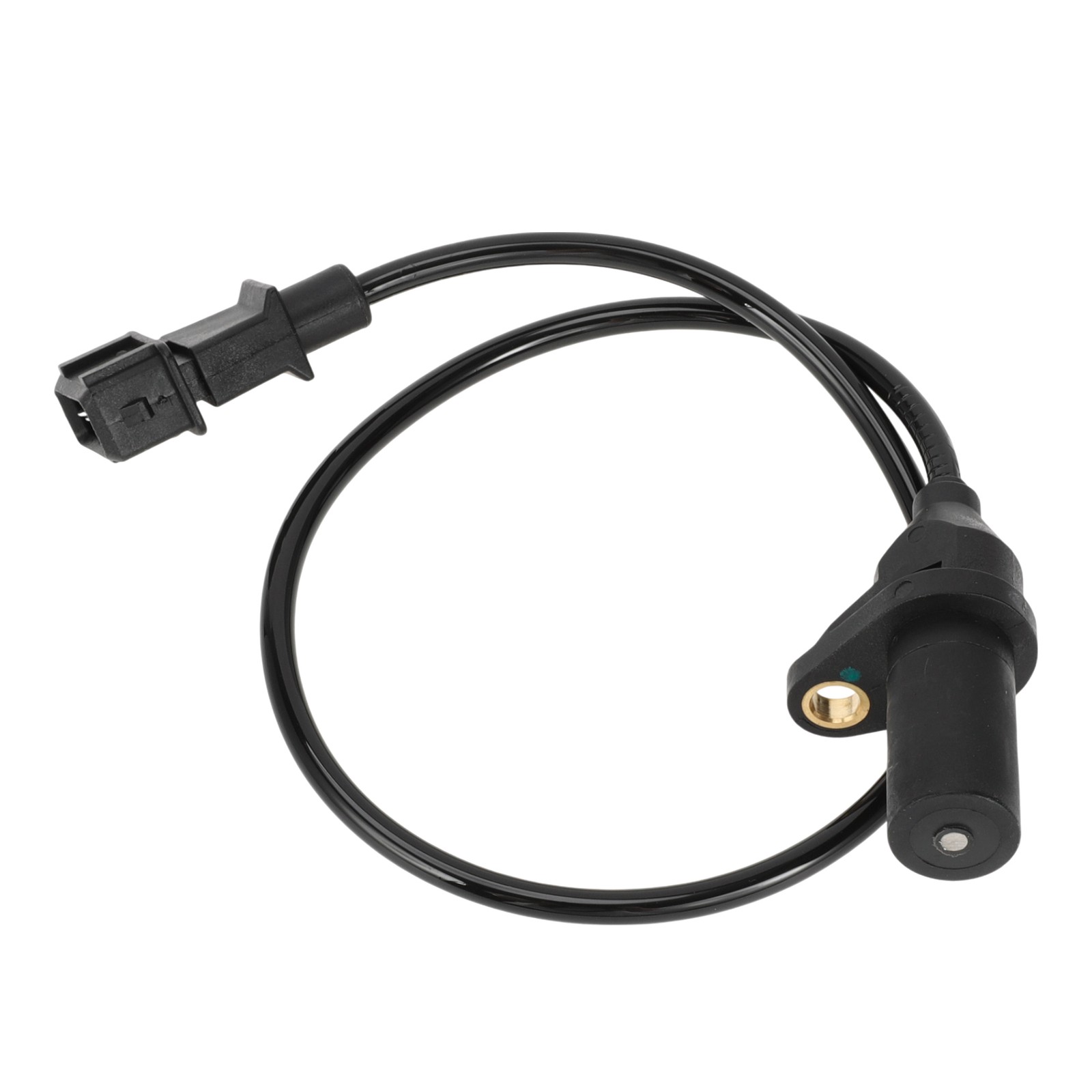 Crankshaft Position Sensor for Fiat Panda Hatchback 1991-1999 1pc