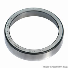  BMW 2500 for Sale
