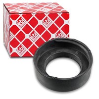 Febi Bilstein Anschlagpuffer Federung MERCEDES-BENZ 123 W123 S123 S-KLASSE