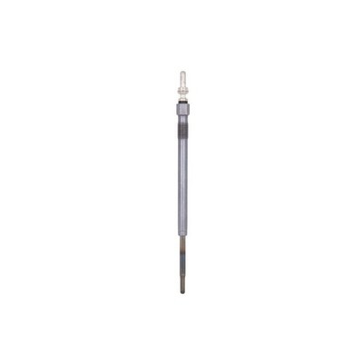   BORGWARNER (BERU) GLOW PLUG GN 037 NEU DE STOCK