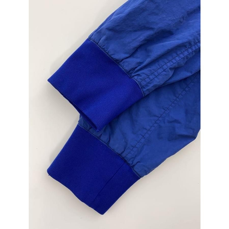 C.P.COMPANY FLATT NYLON Jacket 46 12CMOW142A Men 8213 thumbnail 6