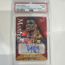 Finding the Best Group Break Experience 18