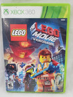 Lot of 13 Mixed Video: X Box 360; X Box One; X Box Series X and DVD Videos — photo 4