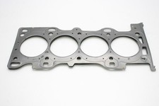 Junta Cometic C5842-018 Ford Duratec 2,3 L 92 mm diámetro 0,018 pulgadas MLS junta de cabeza